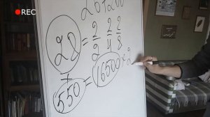 Бизнес план хостела | Как открыть хостел | 03