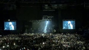 Макс Корж - Мотылёк (Казань 2019)