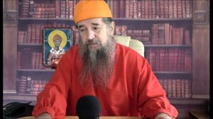 Нужен ли России царь?