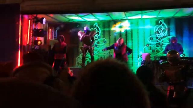 Новый год В Москве 2015 Кизилюрт смотреть онлайн