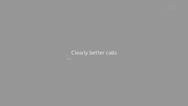 Jabra Elite 3 in Ear ?⚡, Wireless Bluetooth Earbuds , Noise CaJabra Elite 3 in Ear смотреть онлайн