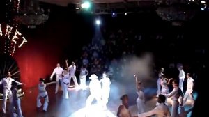 Джо Коккер (Ковбои)