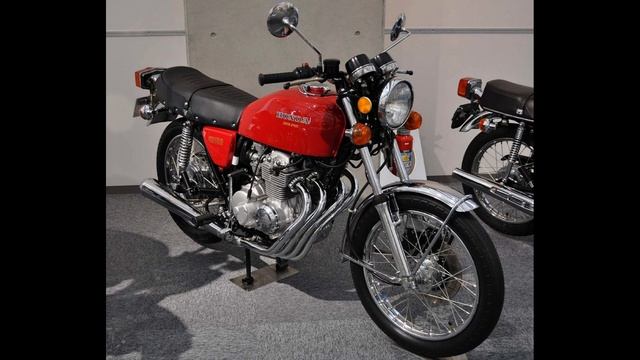 2023 CB 400 HONDA INLINE FOUR CYLINDER BIKE смотреть онлайн