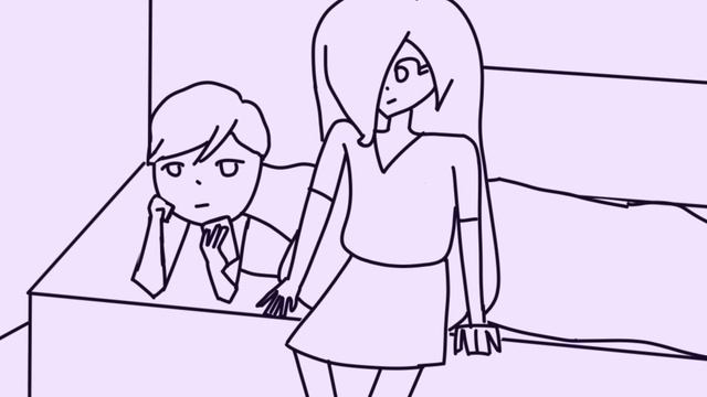 ИСТОРИИ ИЗ ЛАГЕРЯ смотреть онлайн