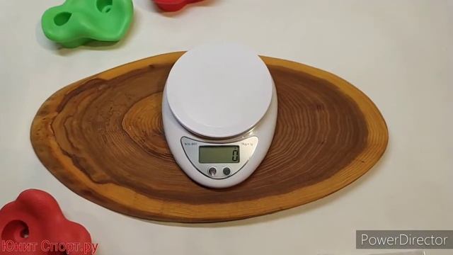 Обзор камней-зацепов для скалолазания смотреть онлайн