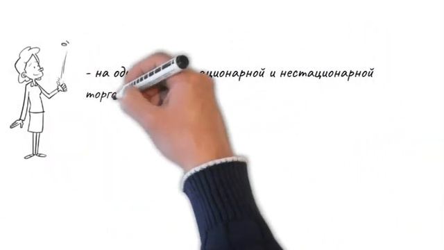 В ПСН разобрались с доходами (вернее убрали, они стали беспредельными) смотреть онлайн