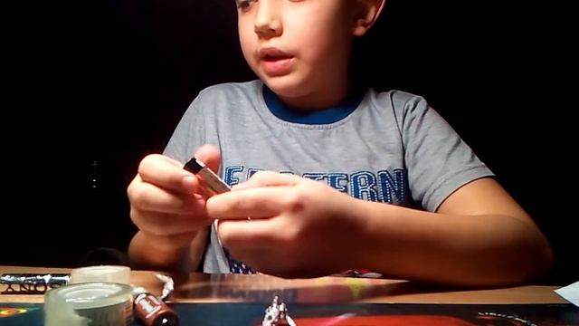 Как добыть огонь в домашних условиях смотреть онлайн