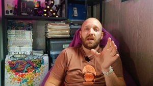 NOKIA N73 /Nokia N73 5G 2023 First Look / RetroTech