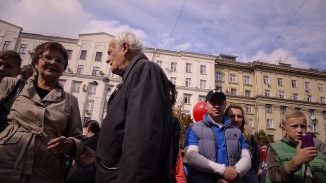 Итальянская дровяная печь для пиццы "Жарушка" смотреть онлайн