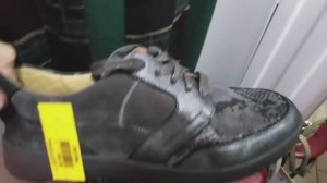 СЕКОНД ХЕНД. СЕГОДНЯ МОЙ ДЕНЬ. СКУПИЛА ПОЛМАГАЗИНА. СКИДКИ 70%.