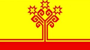 Учим чувашский язык (Урок 2)