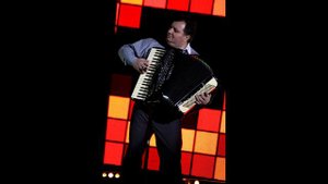 #Moldavanka - #Ernest Kevorkov - #music - #Accordion - #Эрик Кеворков - #Аккордеон #Home