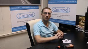 Адаптер M-VCI TOYOTA TIS + HONDA HDS + VOLVO DICE