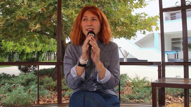 Легенда от Ксюши Задощенко 1 смотреть онлайн