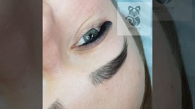 экспресс наращивание смотреть онлайн