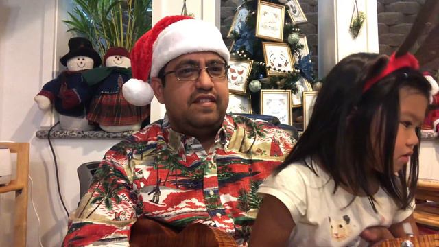 Mid-Day Manaʻo with Kama Hopkins - 12/7/20 смотреть онлайн