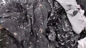 СЕКОНД ХЕНД ОБЗОР, НЕ БАРАХОЛКА, А ПЕЩЕРА АЛИ БАБЫ!!!