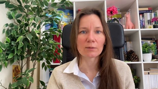 Какие квартиры не надо покупать на Золотую визу Греции? смотреть онлайн