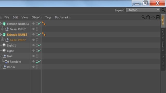 3D Logo Tutorial (Photoshop and Cinema4D) смотреть онлайн