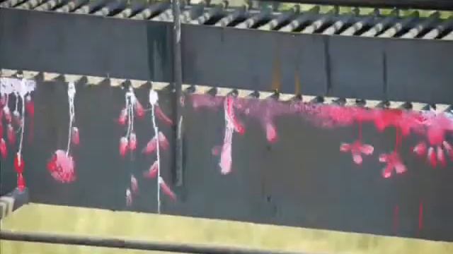 Ден Курдіт - Запобіжник життя смотреть онлайн