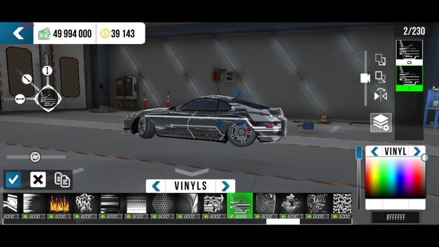 23 апреля 2023 г. смотреть онлайн