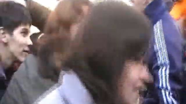 Старая наработка, сборник лулзов.wmv смотреть онлайн