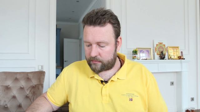 КОМУ ПОВЕЗЕТ А КТО ПОТЕРЯЕТ? ТРАНЗИТ ЮПИТЕРА В РЫБАХ - ПРОГНОЗ ДЛЯ ЗНАКОВ.