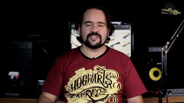 TENNMAK TWS06- REVIEW E DICAS смотреть онлайн