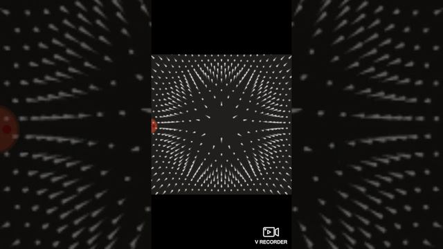 Title:Tom's Diner Artist:Suzanna Vega(I've no rights nor affiliations just goofy groovin😜) смотреть онлайн