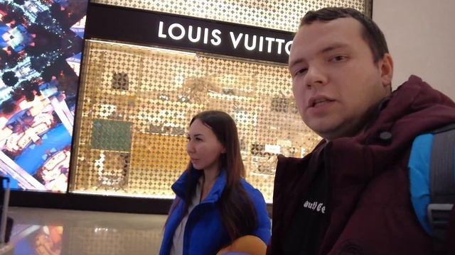 ЛЕТИМ В ЛЕТО. 2022. ШРИ ЛАНКА? МАЛЬДИВЫ? БАЛИ? ДОМИНИКАНА?