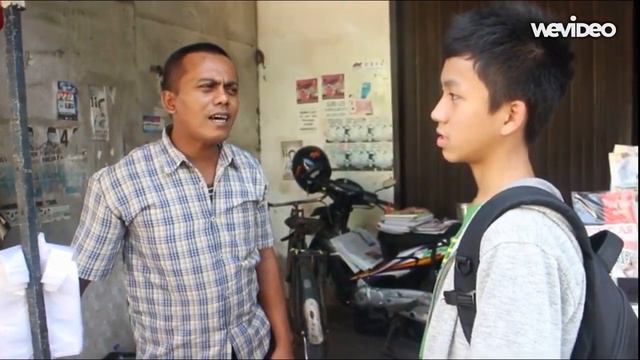 kelompok 4 junico fario frendy ferry nelsen смотреть онлайн