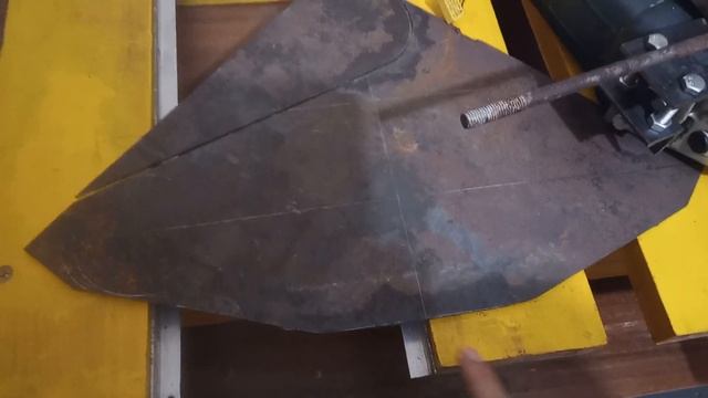 Стол для болгарки на скорую руку смотреть онлайн