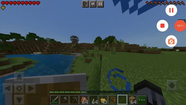 создал дракона!🐉😁 смотреть онлайн