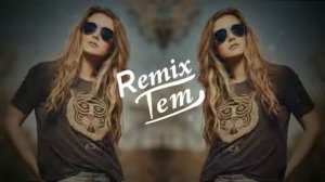 ARAB REMX TREND MUZIKA ZARBEJ UZB💯