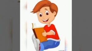 Урок:Обучение грамоте Тема:Буква Ж