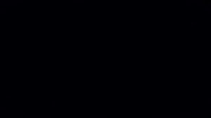 Дима ЛУЗЯНИН поёт песню молния