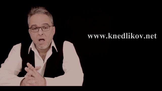 Предыстория Цюриха смотреть онлайн