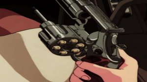 mujuice - zodiac (slowed + reverb)