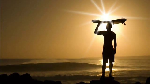 The Infadels - Love Like Semtex ( Metronomy remix) смотреть онлайн