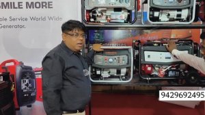 सस्ता जनरेटर मार्केट/छोटा जनरेटर बड़ा धमाका/Generator/जनरेटर/Generator Market India/3KVA 5KVA 7KVA