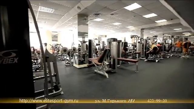 Sequence 01 2 1 смотреть онлайн