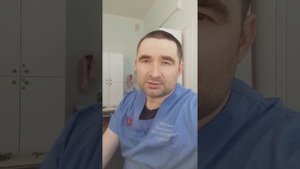 Психиатр и медосмотры нужно ли проходить психиатрическое освидетельствование