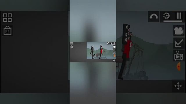 камера мены в дурке.. смотреть онлайн