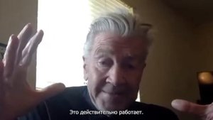 Вован и Лексус - Дэвид Линч (Пранк 2022)