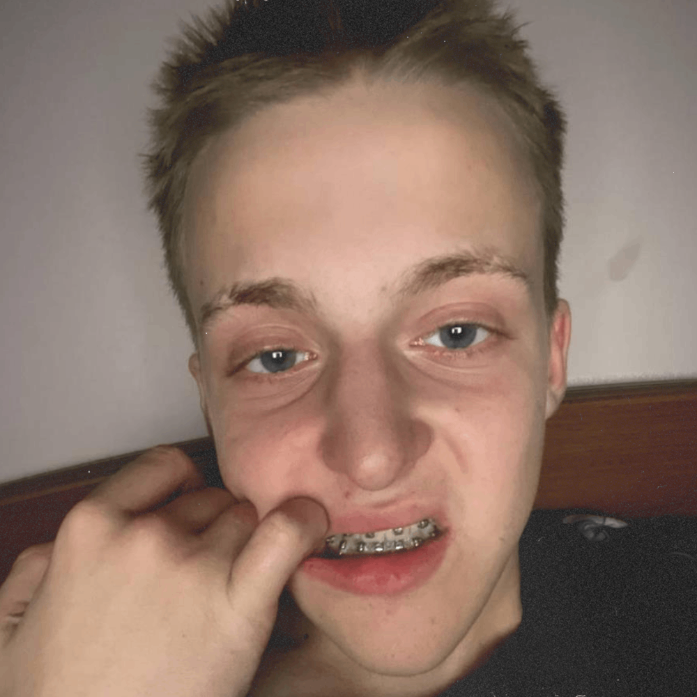 ? BABY MELO x OG BUDA TYPE BEAT - "GLOCK" смотреть онлайн