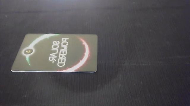 final days of june 2016 oracle reading for leo. смотреть онлайн