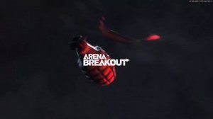 Arena breakout #mobilegame#game#arenabreakout