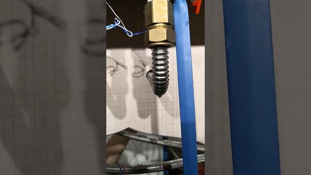 14 июня 2020 г. Слить воду из водонагревателя. смотреть онлайн