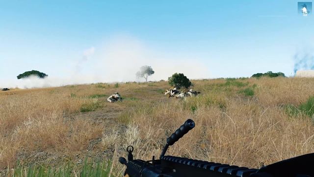Вернуть контроль.mp4