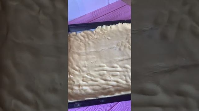 Быстрый и вкусный пирог со сгущенкой. Супер рецепт. Самый любимый пирог. Казакша рецепт смотреть онлайн